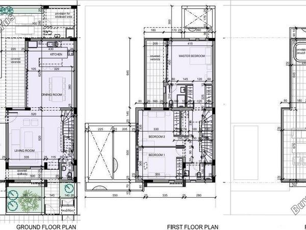 4 bedroom detached house for sale livadia larnacas larnaca 1273705 image 9457180