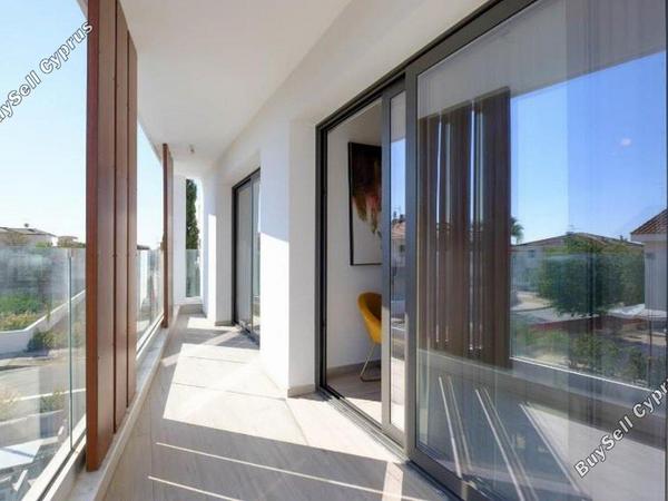 4 bedroom detached house for sale livadia larnacas larnaca 1273705 image 9457188