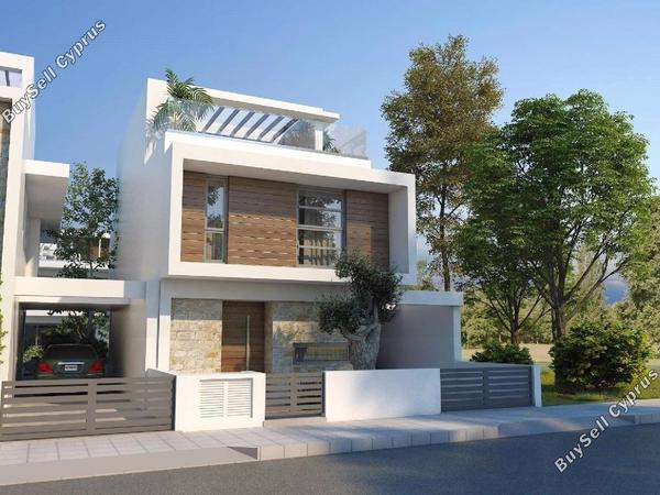 4 bedroom detached house for sale livadia larnacas larnaca 1273705 image 9457189