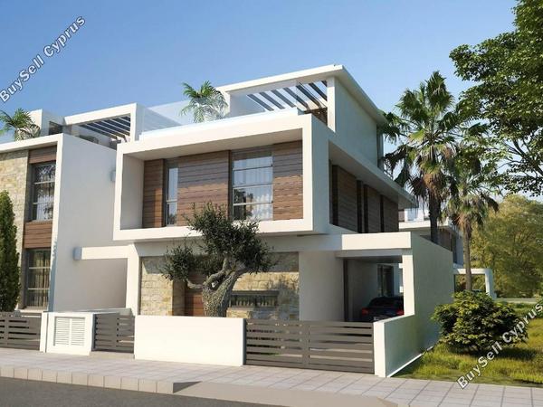 4 bedroom detached house for sale livadia larnacas larnaca 1273705 image 9457191