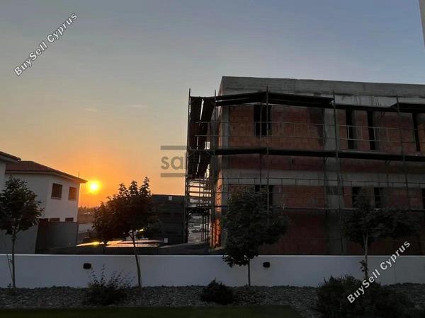 4 bedroom detached house for sale livadia larnacas larnaca 8737705 image 16356622