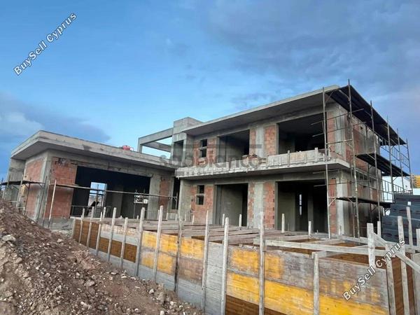4 bedroom detached house for sale livadia larnacas larnaca 8737705 image 16356624
