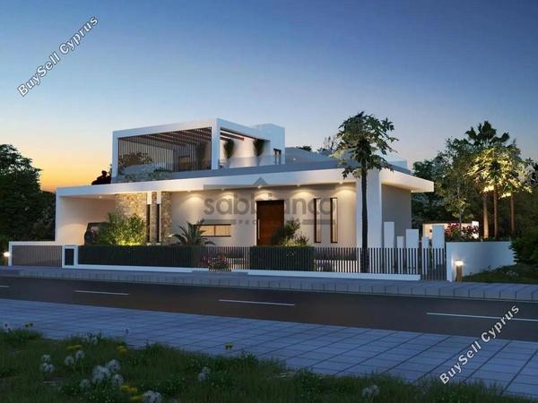 4 bedroom detached house for sale livadia larnacas larnaca 8737705 image 16356626