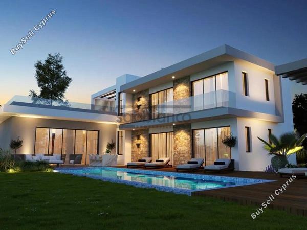 4 bedroom detached house for sale livadia larnacas larnaca 8737705 image 16356627
