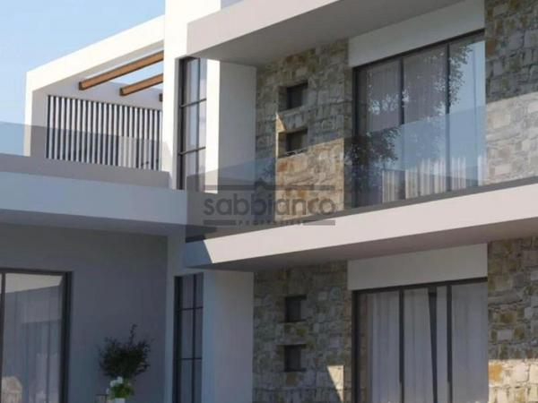 4 bedroom detached house for sale livadia larnacas larnaca 8737705 image 16356628