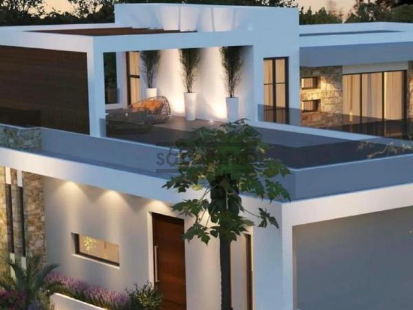 4 bedroom detached house for sale livadia larnacas larnaca 8737705 image 16356630