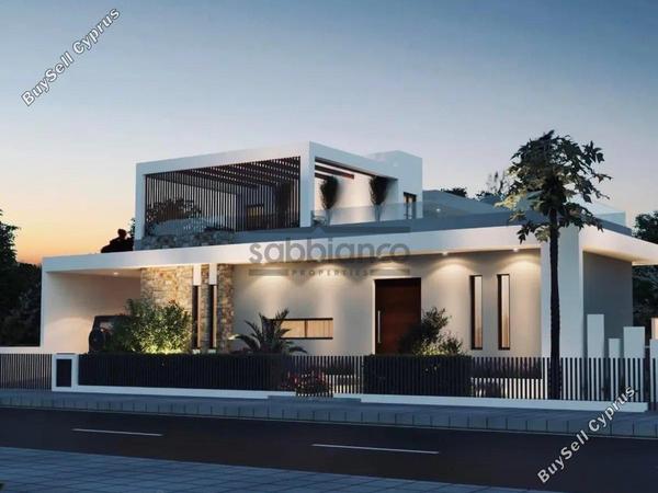 4 bedroom detached house for sale livadia larnacas larnaca 8737705 image 16356631