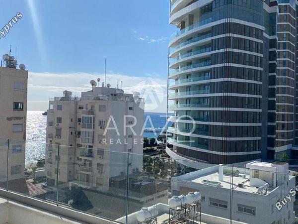 4 bedroom penthouse for sale neapolis limassol 8350705 image 14433228