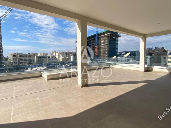 4 bedroom penthouse for sale neapolis limassol 8350705 image 14433230
