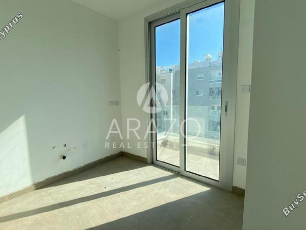 4 bedroom penthouse for sale neapolis limassol 8350705 image 14433232