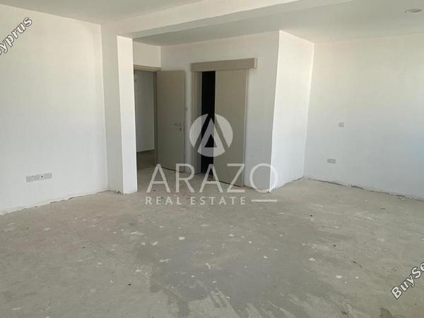 4 bedroom penthouse for sale neapolis limassol 8350705 image 14433234