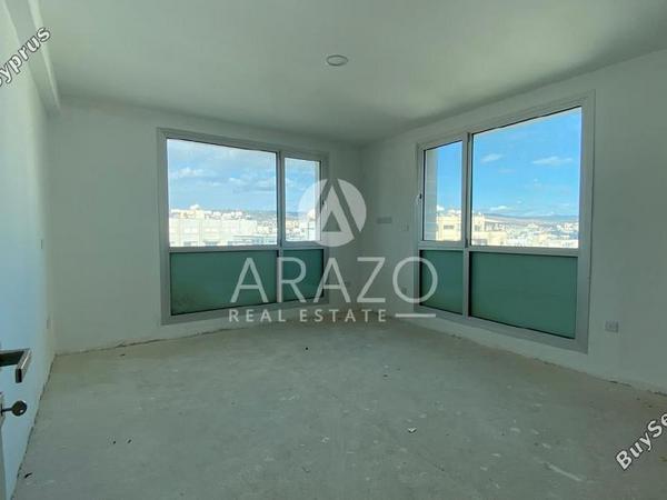 4 bedroom penthouse for sale neapolis limassol 8350705 image 14433235