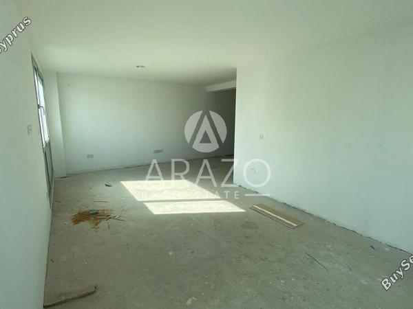 4 bedroom penthouse for sale neapolis limassol 8350705 image 14433237