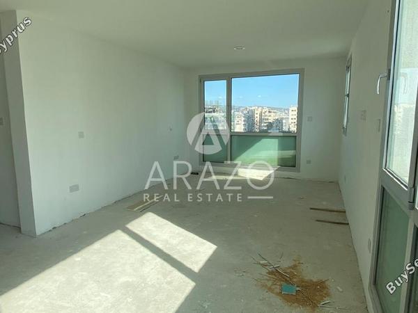 4 bedroom penthouse for sale neapolis limassol 8350705 image 14433238