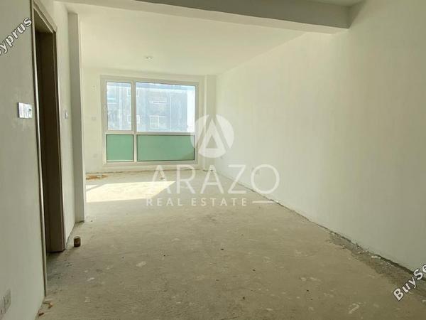 4 bedroom penthouse for sale neapolis limassol 8350705 image 14433239