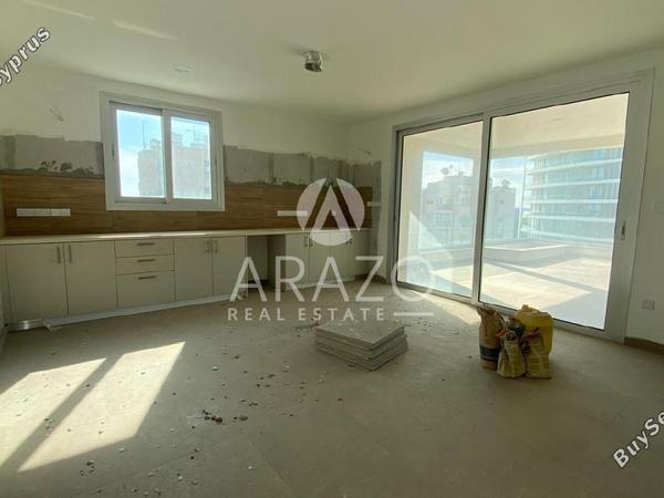 4 bedroom penthouse for sale neapolis limassol 8350705 image 14433242