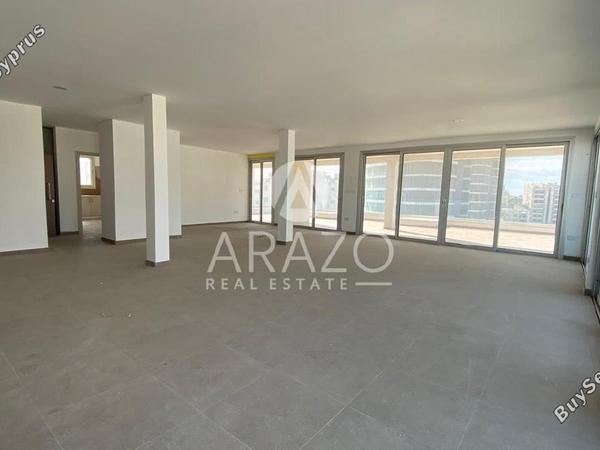 4 bedroom penthouse for sale neapolis limassol 8350705 image 14433243