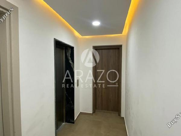 4 bedroom penthouse for sale neapolis limassol 8350705 image 14433244