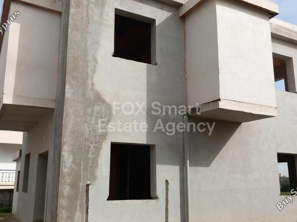 4 bedroom town house for sale tseri nicosia 8286705 image 15710511