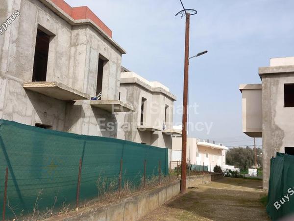 4 bedroom town house for sale tseri nicosia 8286705 image 15710513
