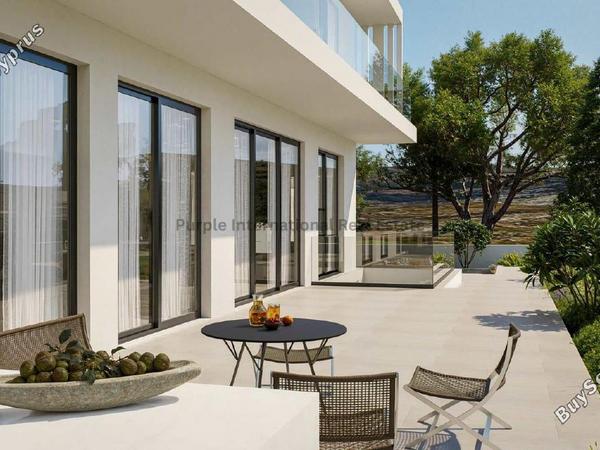 5 bedroom detached house for sale agios athanasios limassol 7992705 image 14984364