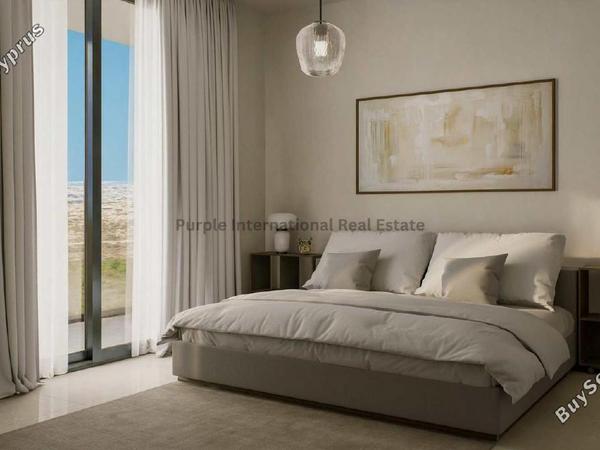 5 bedroom detached house for sale agios athanasios limassol 7992705 image 14984374