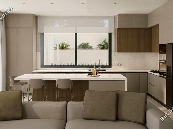 5 bedroom detached house for sale agios athanasios limassol 7992705 image 14984378