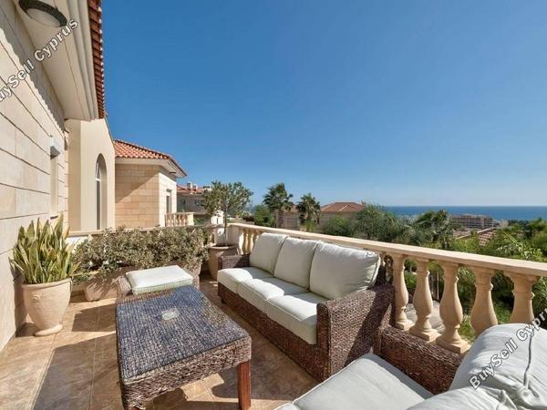 5 bedroom detached house for sale agios tychonas limassol 8810705 image 16847453