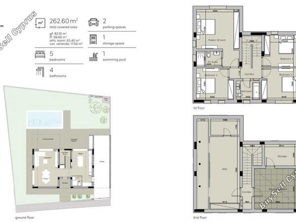 5 bedroom detached house for sale dekeleia larnaca 8355705 image 15197763