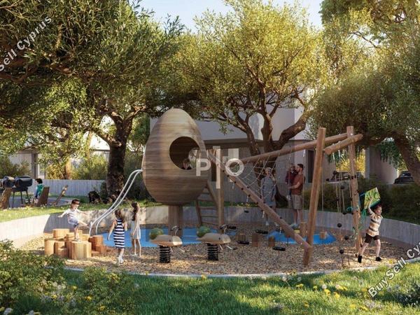 5 bedroom detached house for sale dekeleia larnaca 8355705 image 15197766