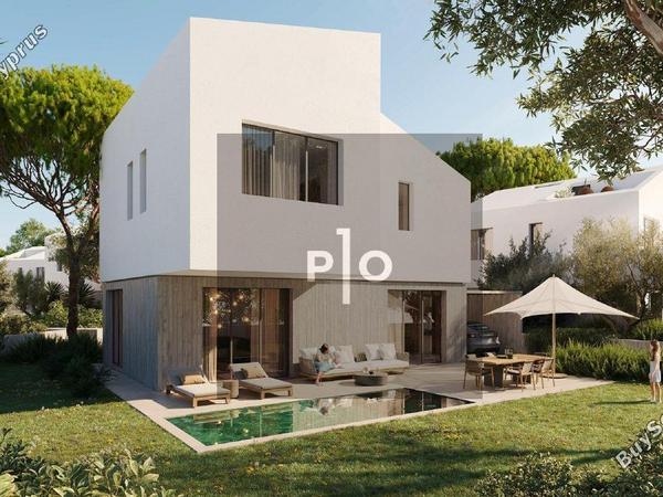 5 bedroom detached house for sale dekeleia larnaca 8355705 image 15197768