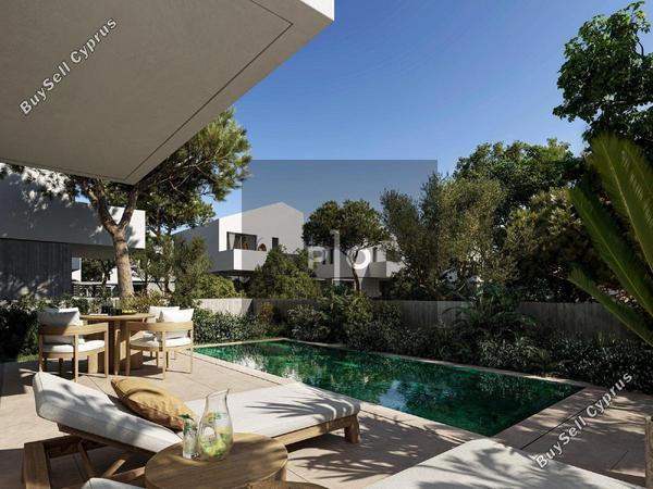 5 bedroom detached house for sale dekeleia larnaca 8355705 image 15197769