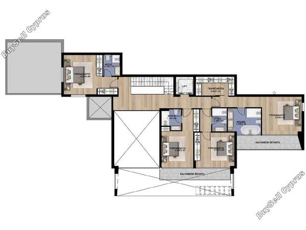 5 bedroom detached house for sale tsada paphos 8560705 image 15588200
