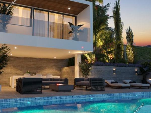 5 bedroom detached house for sale tsada paphos 8560705 image 15588201