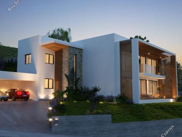 5 bedroom detached house for sale tsada paphos 8560705 image 15588204