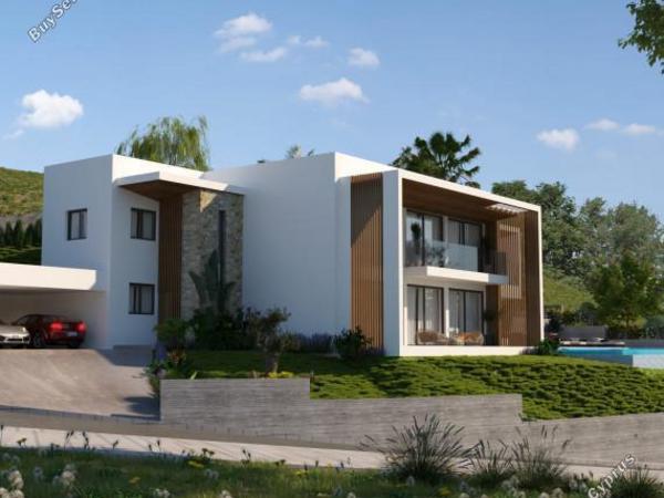 5 bedroom detached house for sale tsada paphos 8560705 image 15588210