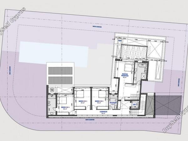 6 bedroom detached house for sale neapolis limassol 7738705 image 11223489