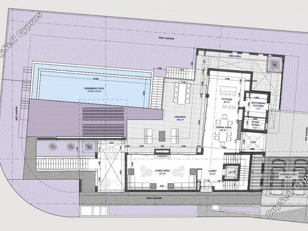 6 bedroom detached house for sale neapolis limassol 7738705 image 11223490