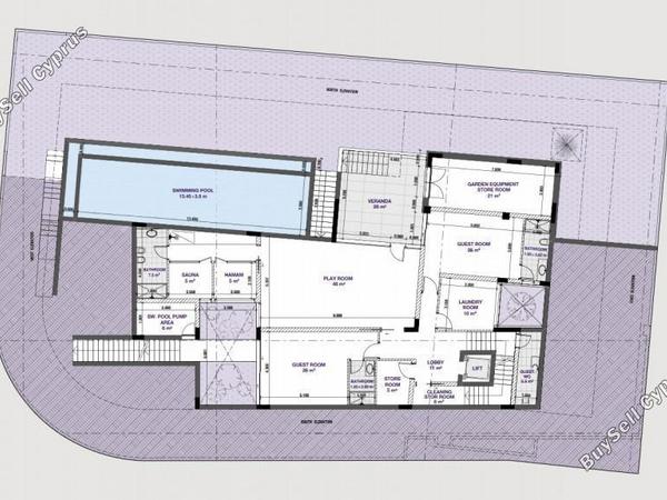 6 bedroom detached house for sale neapolis limassol 7738705 image 11223491