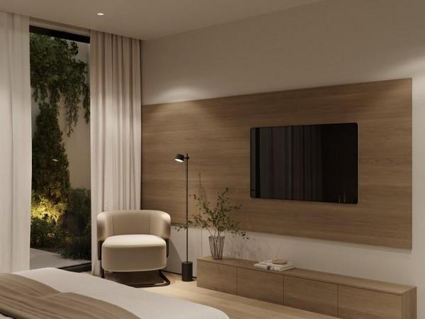 6 bedroom detached house for sale neapolis limassol 7738705 image 11223492