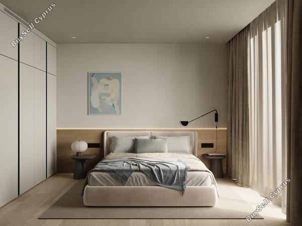 6 bedroom detached house for sale neapolis limassol 7738705 image 11223494