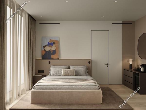 6 bedroom detached house for sale neapolis limassol 7738705 image 11223495
