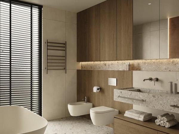 6 bedroom detached house for sale neapolis limassol 7738705 image 11223496