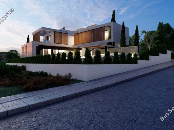 6 bedroom detached house for sale neapolis limassol 7738705 image 11223506