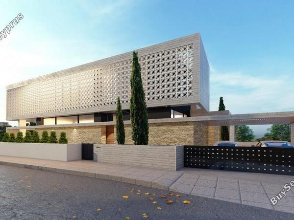 6 bedroom detached house for sale neapolis limassol 7738705 image 11223507