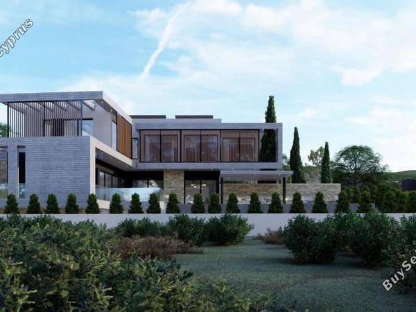 6 bedroom detached house for sale neapolis limassol 7738705 image 11223508