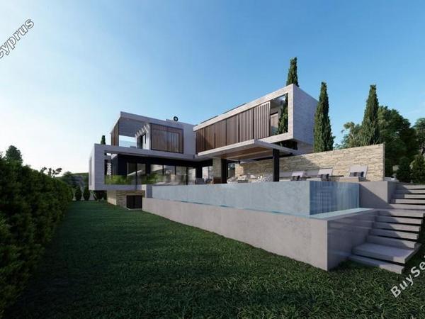 6 bedroom detached house for sale neapolis limassol 7738705 image 11223509