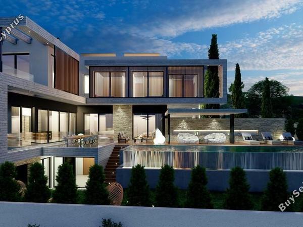 6 bedroom detached house for sale neapolis limassol 7738705 image 11223510