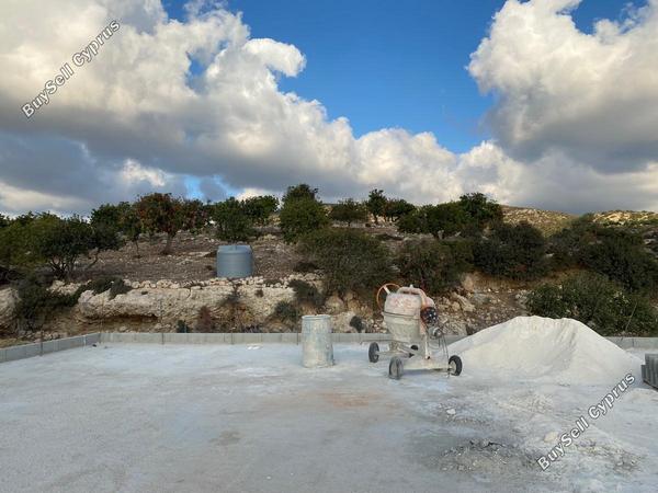 8 bedroom detached house for sale akoursos paphos 1773705 image 4938488
