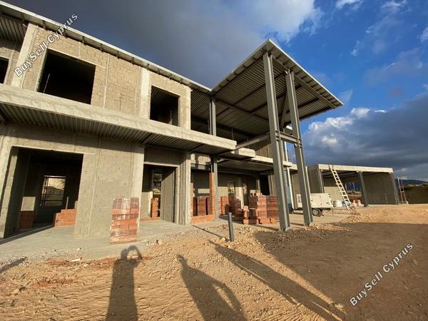 8 bedroom detached house for sale akoursos paphos 1773705 image 4938490